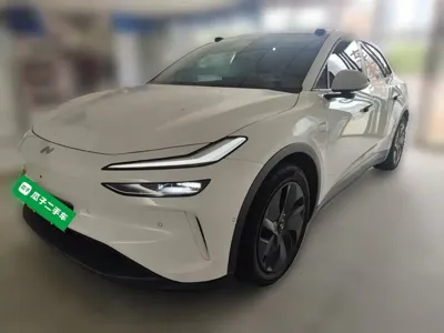 ONVO ONVO L60