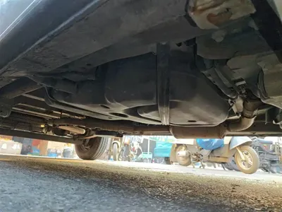 大通 V80