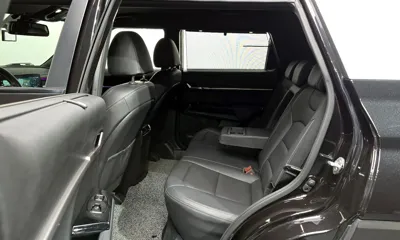 KG_Mobility_Ssangyong Torres