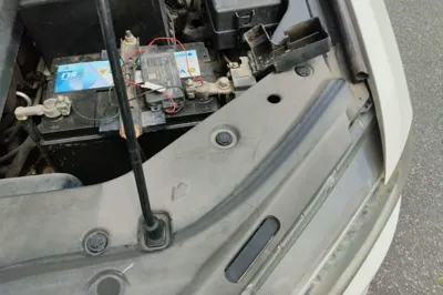 Haval H6 Coupe