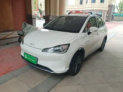 NETA Neta V