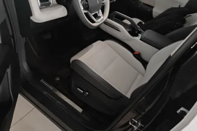 iCAR 03