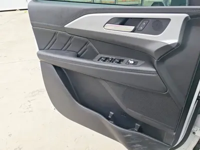 Haval H5