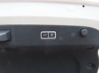 Hyundai Ioniq6