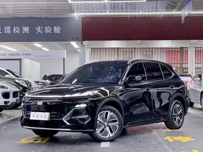 Galaxy 银河星舰7