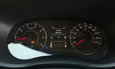 Renault-KoreaSamsung Master