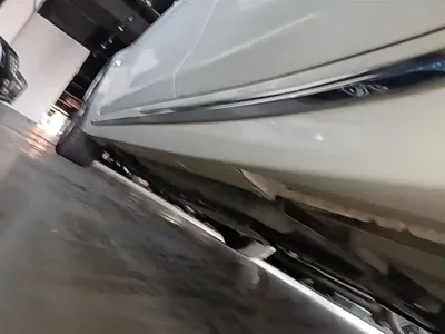 Infiniti Q50L