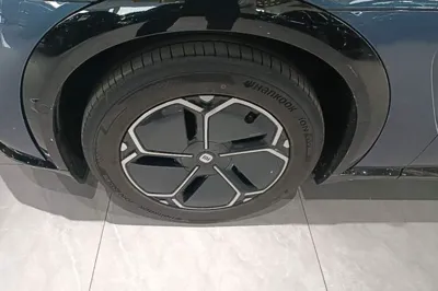 Xiaomi Auto YU7