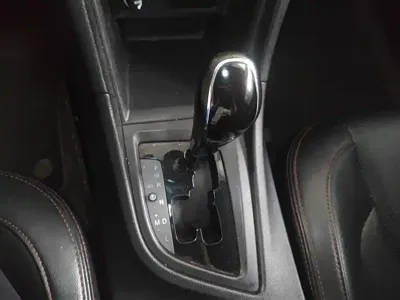 Chery Arrizo 5