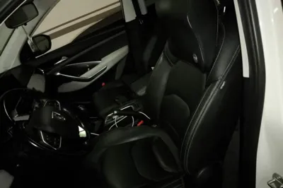 Baojun 530