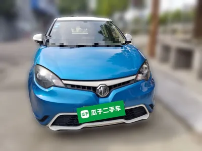 MG 3