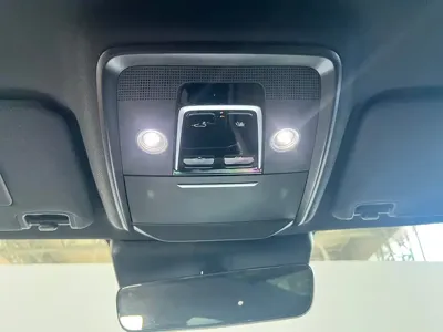 BYD PLUS New Energy
