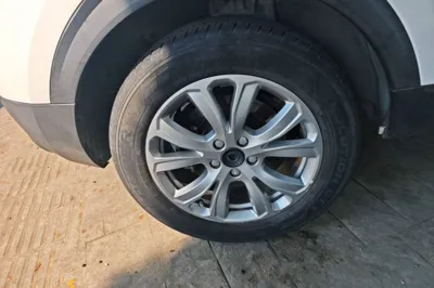 Haval H4