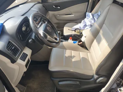 Forthing S500