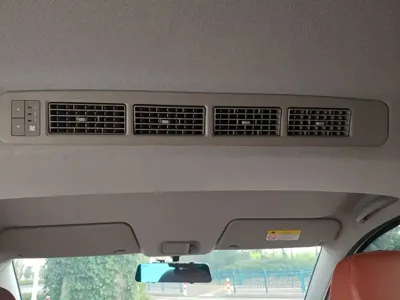 Wuling Hongguang EV