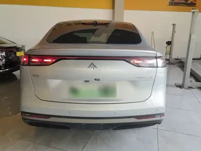 Hyper HT