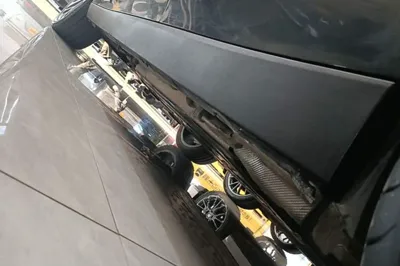 Leapmotor C16