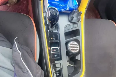 MG 6