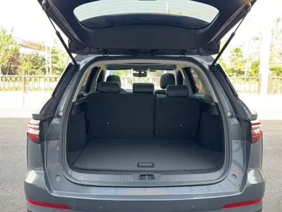 BYD Pro