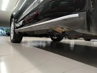 Haval H2