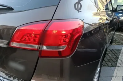 Haval H2
