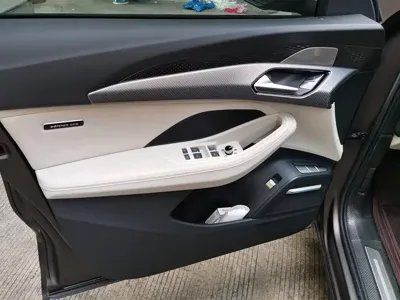 Audi Q6