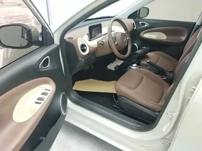 Wuling Bingo