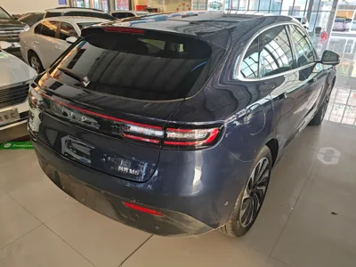 Hima AITO M5