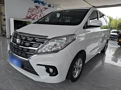 Fengxing Lingzhi PLUS