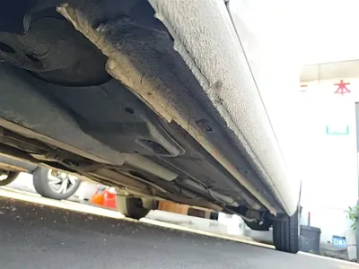 Volkswagen Santana