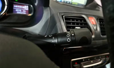 Renault-KoreaSamsung SM3