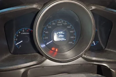 CHANGAN OSHAN CX70