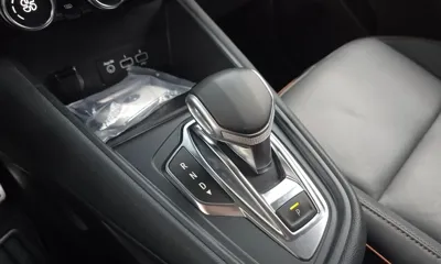 Renault-KoreaSamsung Captur