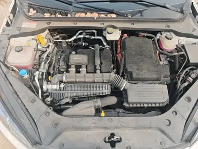 BYD 海豹06