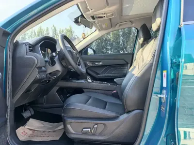Haval Chitu