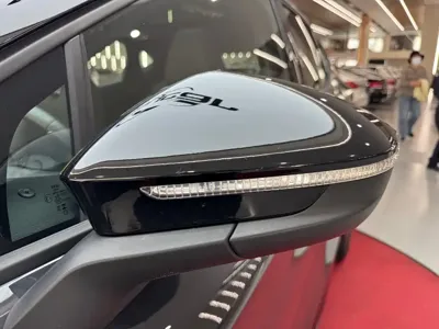 Volkswagen 06