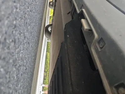 NETA Neta L