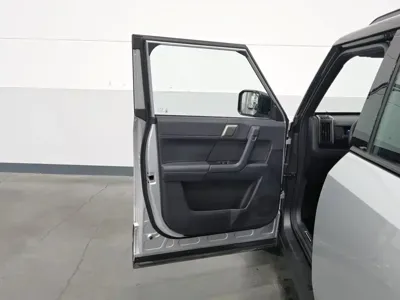 iCAR iCAR 03T
