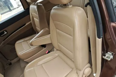 Wuling Hongguang