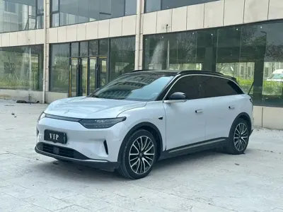 Leapmotor Leapmotor C11