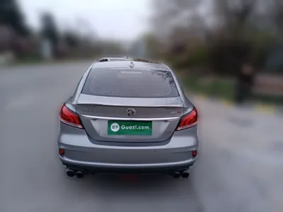 MG 6