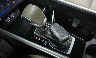 KG_Mobility_Ssangyong Torres