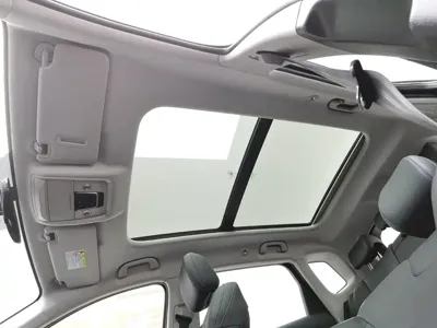 BYD Pro