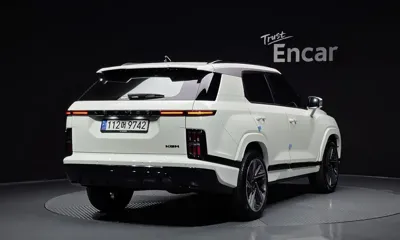 KG_Mobility_Ssangyong Actyon