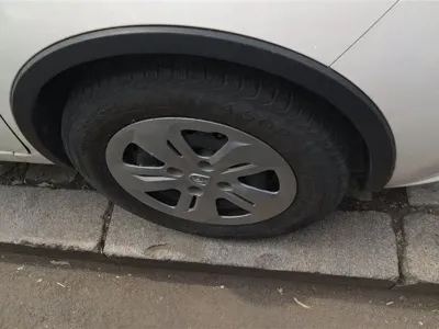 Baojun 310W