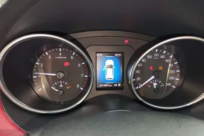 Haval H6 Coupe