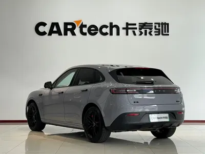 AITO AITO M5