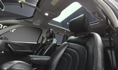 Citroen-DS C4 Picasso