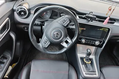 MG 6