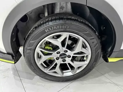 Haval Chitu